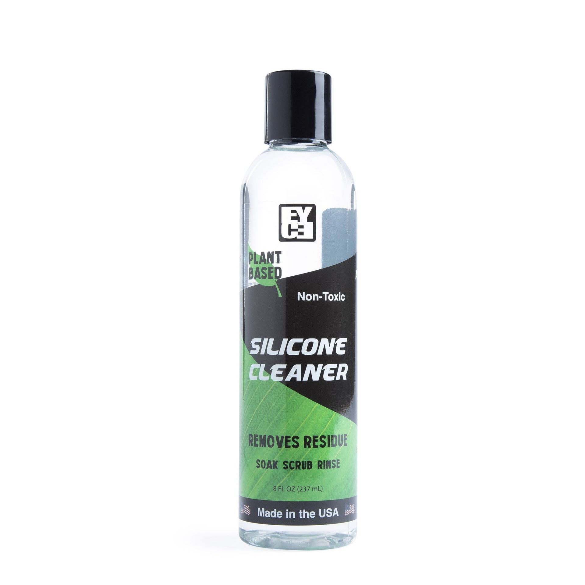 Eyce Silicone Cleaning Solution - 420 Science - The most trusted online smoke shop.