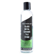 Eyce Silicone Cleaning Solution - 420 Science - The most trusted online smoke shop.