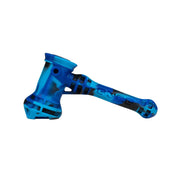 Eyce Silicone Hammer Bubbler - 420 Science - The most trusted online smoke shop.