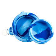 Eyce Silicone Mini Beaker Bong | Bongs & Water Pipes | 420 Science