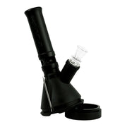Eyce Silicone Mini Beaker Bong | Bongs & Water Pipes | 420 Science