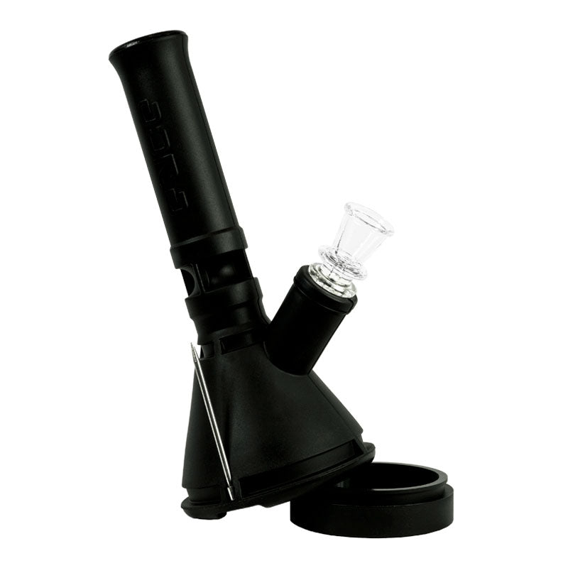 Eyce Silicone Mini Beaker Bong | Bongs & Water Pipes | 420 Science
