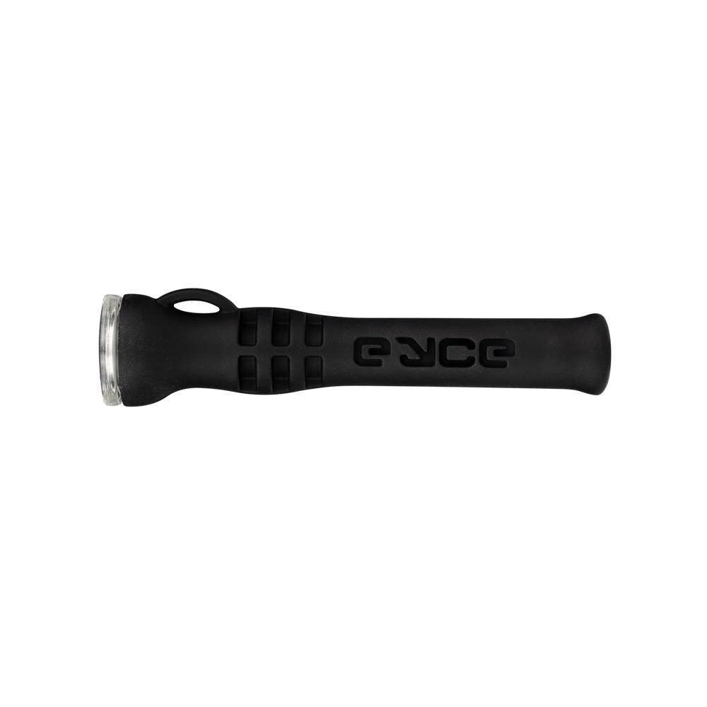 Eyce Silicone Shorty One Hitter - 420 Science - The most trusted online smoke shop.