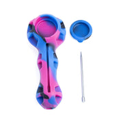Eyce Silicone Spoon - 420 Science - The most trusted online smoke shop.