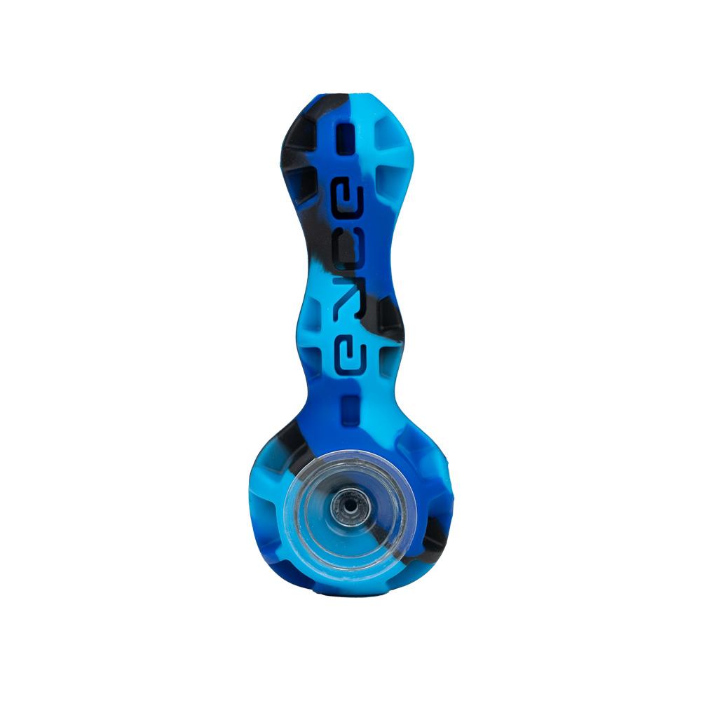 Eyce Silicone Spoon - 420 Science - The most trusted online smoke shop.