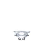 Eyce Spoon/Bubbler Replacement Glass Bowl - 420 Science - The most trusted online smoke shop.
