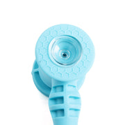 Eyce Spoon/Bubbler Replacement Glass Bowl - 420 Science - The most trusted online smoke shop.