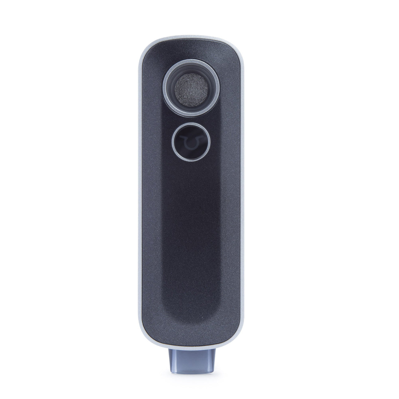 Firefly 2+ Dry Herb Vaporizer - 420 Science - The most trusted online smoke shop.