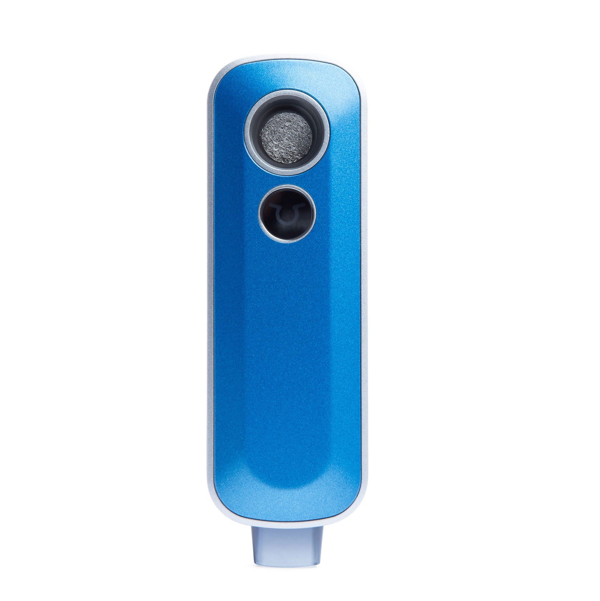 Firefly 2 Plus Dry Herb Vaporizer Firefly 2 Plus Dry Herb Vaporizer