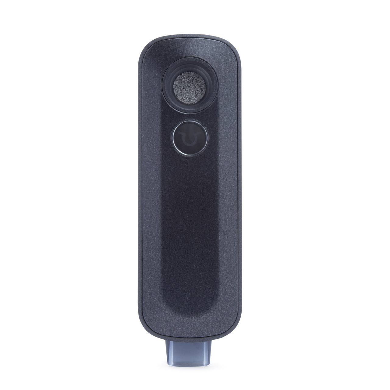 Firefly 2+ Dry Herb Vaporizer - 420 Science - The most trusted online smoke shop.