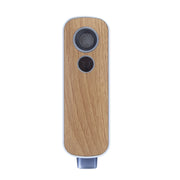 Firefly 2+ Dry Herb Vaporizer - 420 Science - The most trusted online smoke shop.