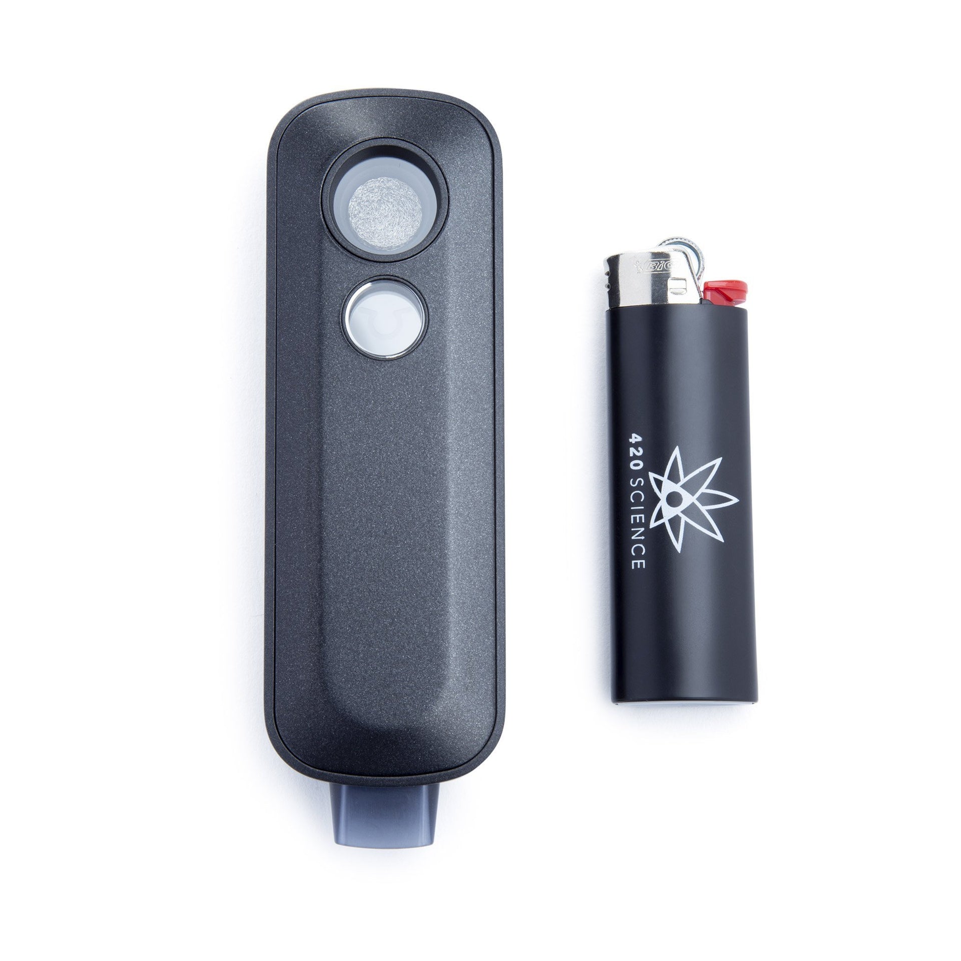 firefly 2 vs pax 3 Pax 3 Vs Firefly 2 Firefly 2 Plus Dry Herb Vaporizer The 3 Best Portable Vaporizers of 2026 firefly 2 vs pax 3 Pax 3 Vs Firefly 2 Firefly 2 Plus Dry Herb Vaporizer The 3 Best Portable Vaporizers of 2026