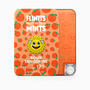 Flintts Mouthwatering Mints / $ 5.99 at 420 Science