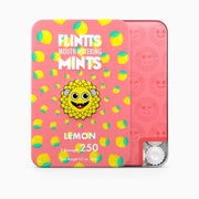 Flintts Mouthwatering Mints - Bundles Inventory | Mints | 420 Science