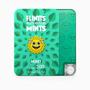 Flintts Mouthwatering Mints - Bundles Inventory | Mints | 420 Science