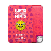 Flintts Mouthwatering Mints - Bundles Inventory | Mints | 420 Science