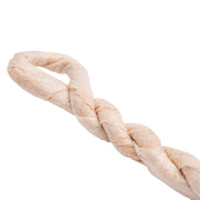 Fredericks & Mae Cedar Rope Incense | Incense | 420 Science