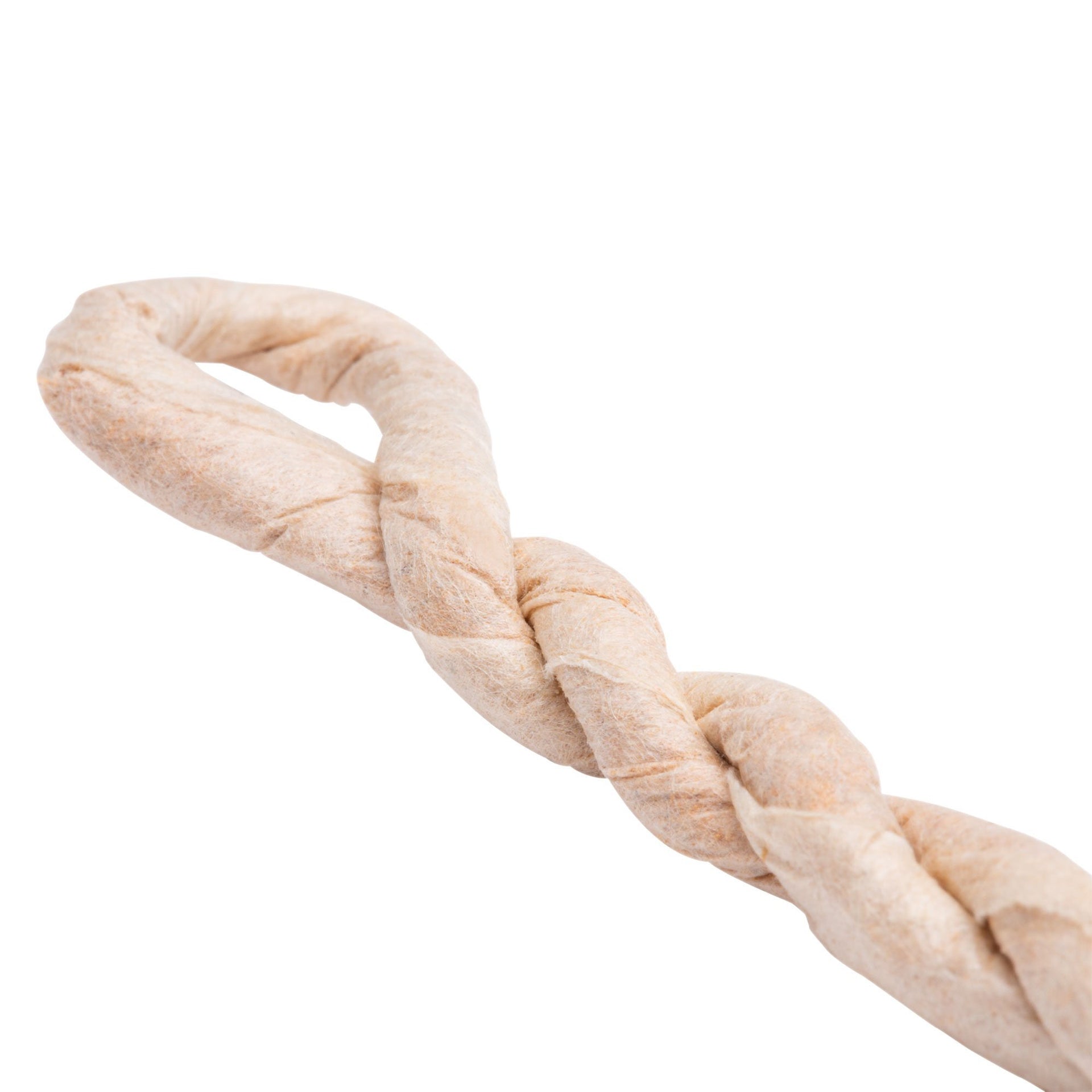 Fredericks & Mae Cedar Rope Incense | Incense | 420 Science