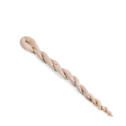 Fredericks & Mae Cedar Rope Incense | Incense | 420 Science