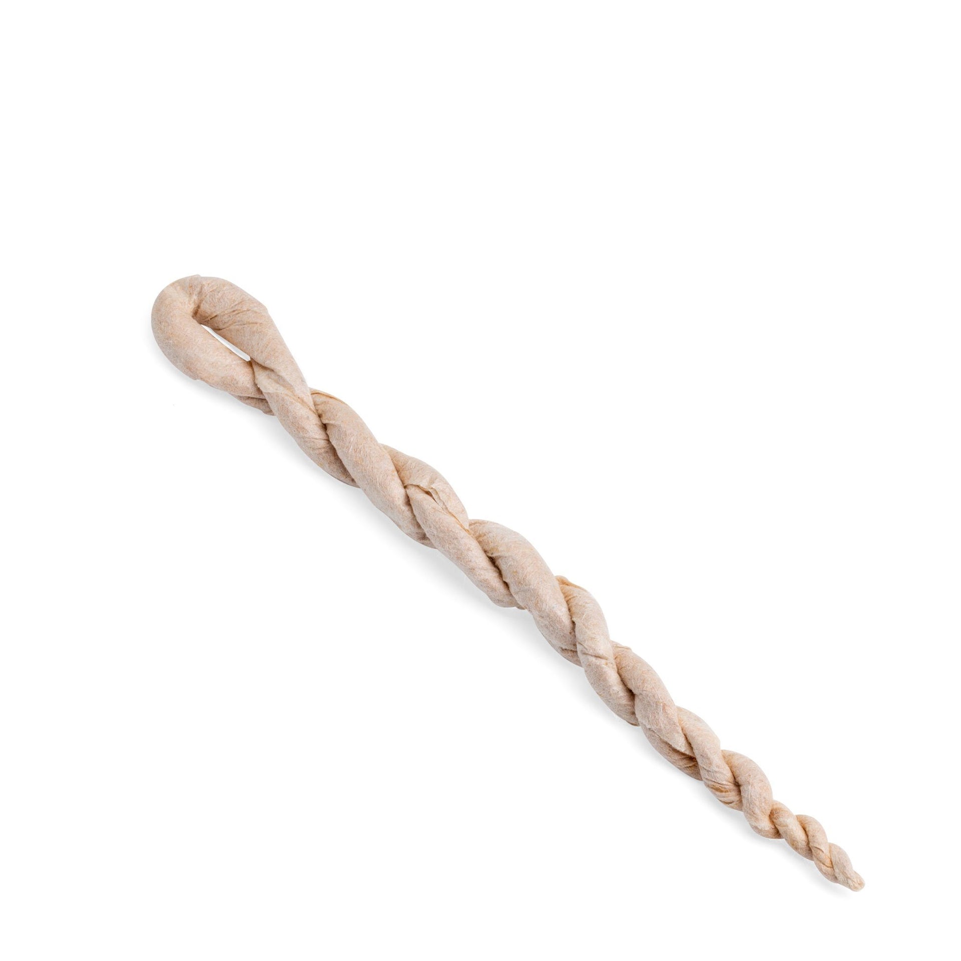Fredericks & Mae Cedar Rope Incense | Incense | 420 Science
