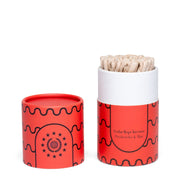 Fredericks & Mae Cedar Rope Incense | Incense | 420 Science