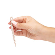 Fredericks & Mae Cedar Rope Incense | Incense | 420 Science