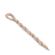 Fredericks & Mae Juniper Rope Incense | Incense | 420 Science