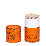 Fredericks & Mae Juniper Rope Incense | Incense | 420 Science