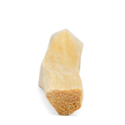 Fredericks & Mae Palo Santo Incense | Incense | 420 Science