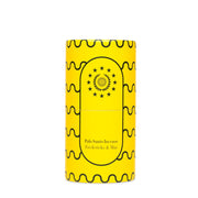 Fredericks & Mae Palo Santo Incense | Incense | 420 Science