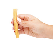 Fredericks & Mae Palo Santo Incense | Incense | 420 Science