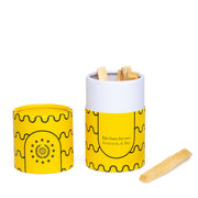 Fredericks & Mae Palo Santo Incense | Incense | 420 Science