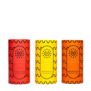 Fredericks & Mae Palo Santo Incense | Incense | 420 Science