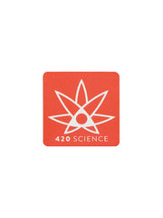 Free Gift Bronze - $89 Level | Free Gift | 420 Science