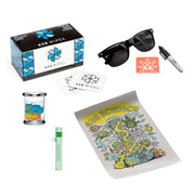 Free Gift Gold - $299 Level | Free Gift | 420 Science