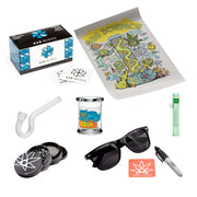 Free Gift Platinum - $420 Level | Free Gift | 420 Science