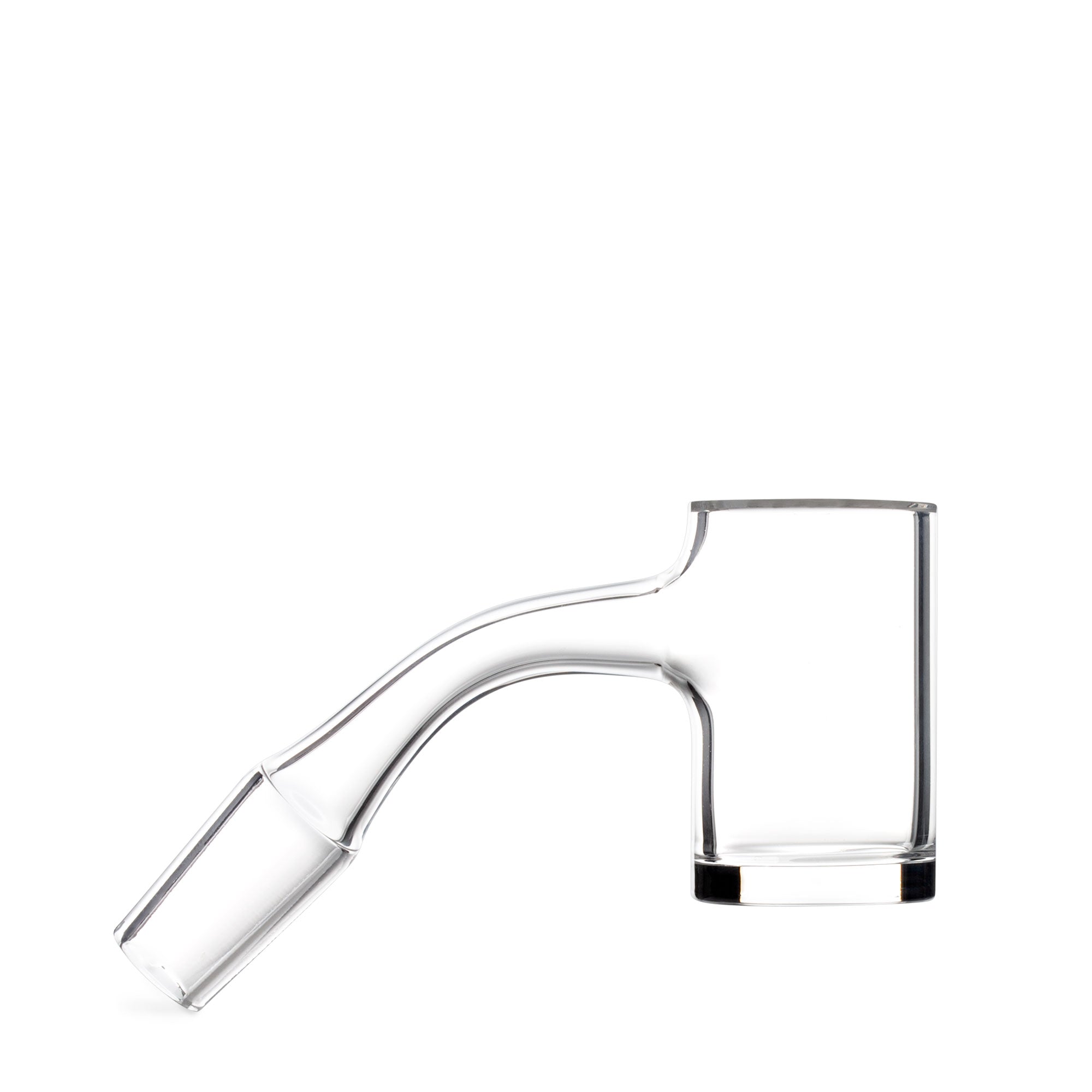 通販 Beveled Science 420 at 29.99 $ / Banger Quartz Top Flat スケートボード
