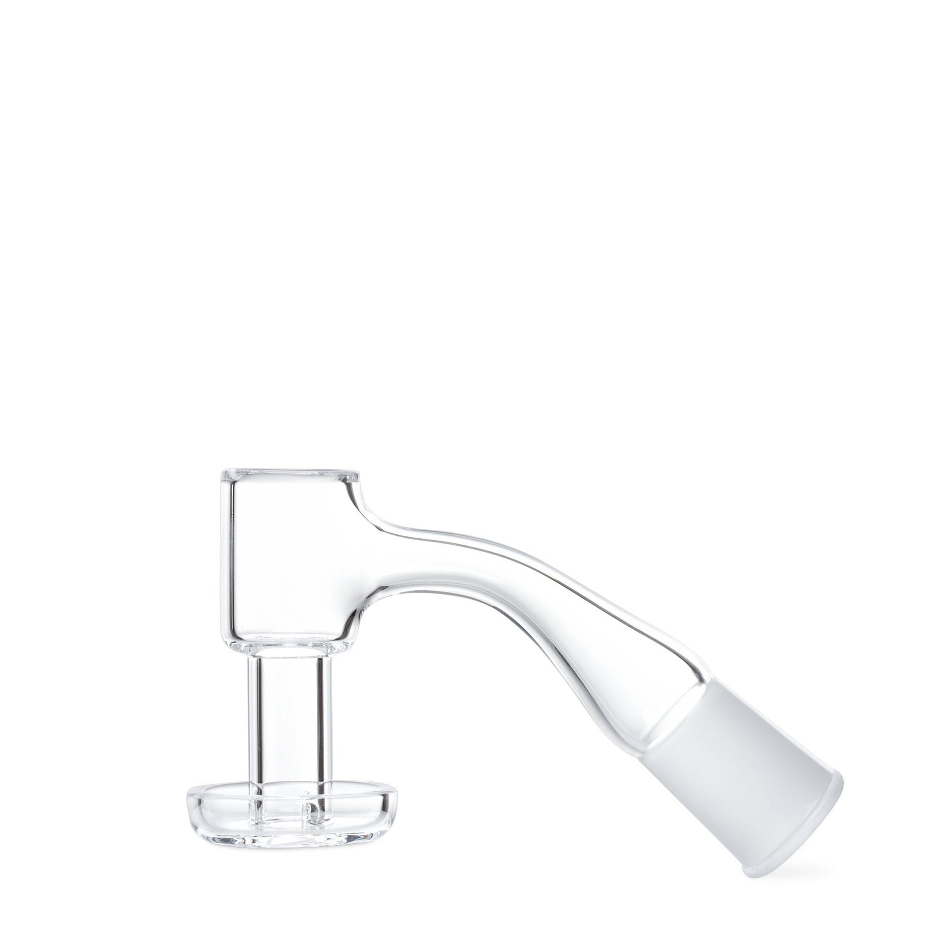 420 Science Quartz Terp Slurper Banger