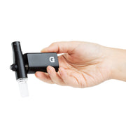 G Pen Connect Wax Vaporizer - 420 Science - The most trusted online smoke shop.