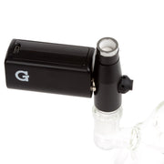 G Pen Connect Wax Vaporizer - 420 Science - The most trusted online smoke shop.