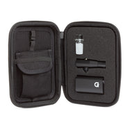 G Pen Connect Wax Vaporizer - 420 Science - The most trusted online smoke shop.