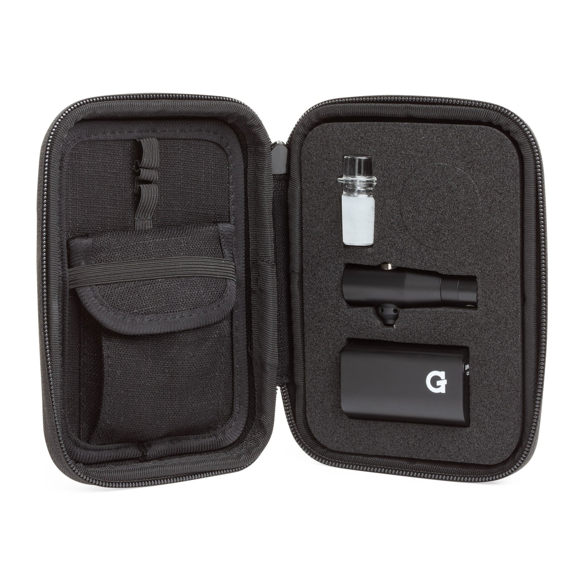 G Pen Connect Wax Vaporizer - 420 Science - The most trusted online smoke shop.