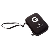 G Pen Connect Wax Vaporizer - 420 Science - The most trusted online smoke shop.