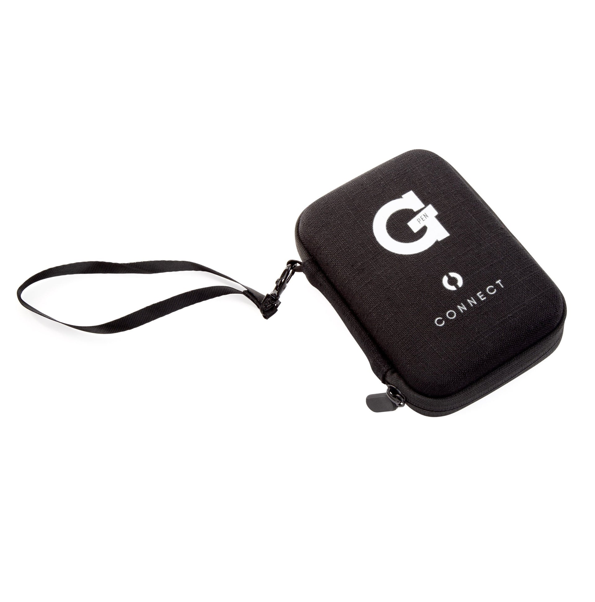 G Pen Connect Wax Vaporizer - 420 Science - The most trusted online smoke shop.