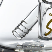GEAR Premium Sidekick Bong