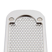 Genius Pipe Portable Smoking System - 420 Science - The most trusted online smoke shop.