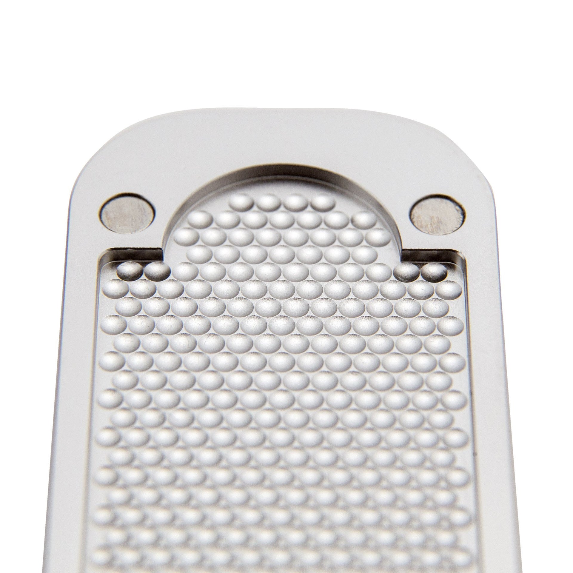 Genius Pipe Portable Smoking System - 420 Science - The most trusted online smoke shop.