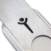 Genius Pipe Portable Smoking System - 420 Science - The most trusted online smoke shop.