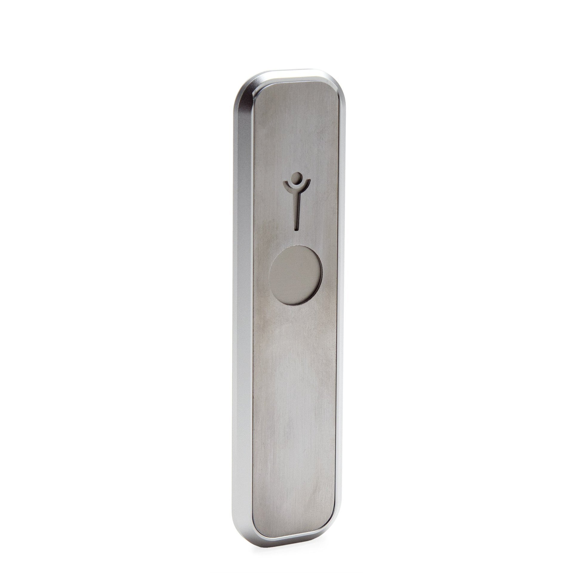 Genius Pipe Portable Smoking System - 420 Science - The most trusted online smoke shop.