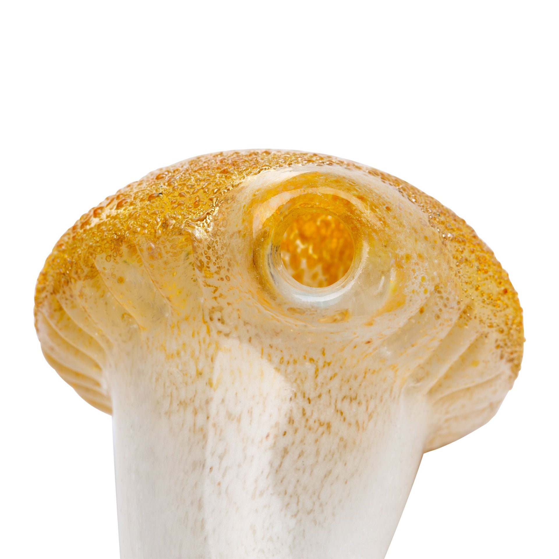 GMay Glass Cubensis Sherlock Pipe | Sherlock Pipes | 420 Science